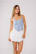 Kimberly Top