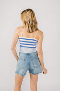 In Theory Top