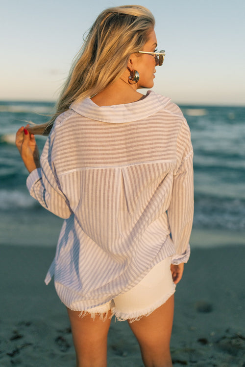 Abby Top