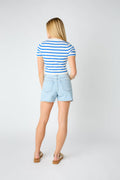 Marguerite Top