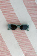 Marley Sunglasses