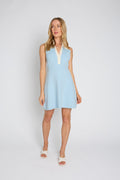 Baseliner Tennis Dress