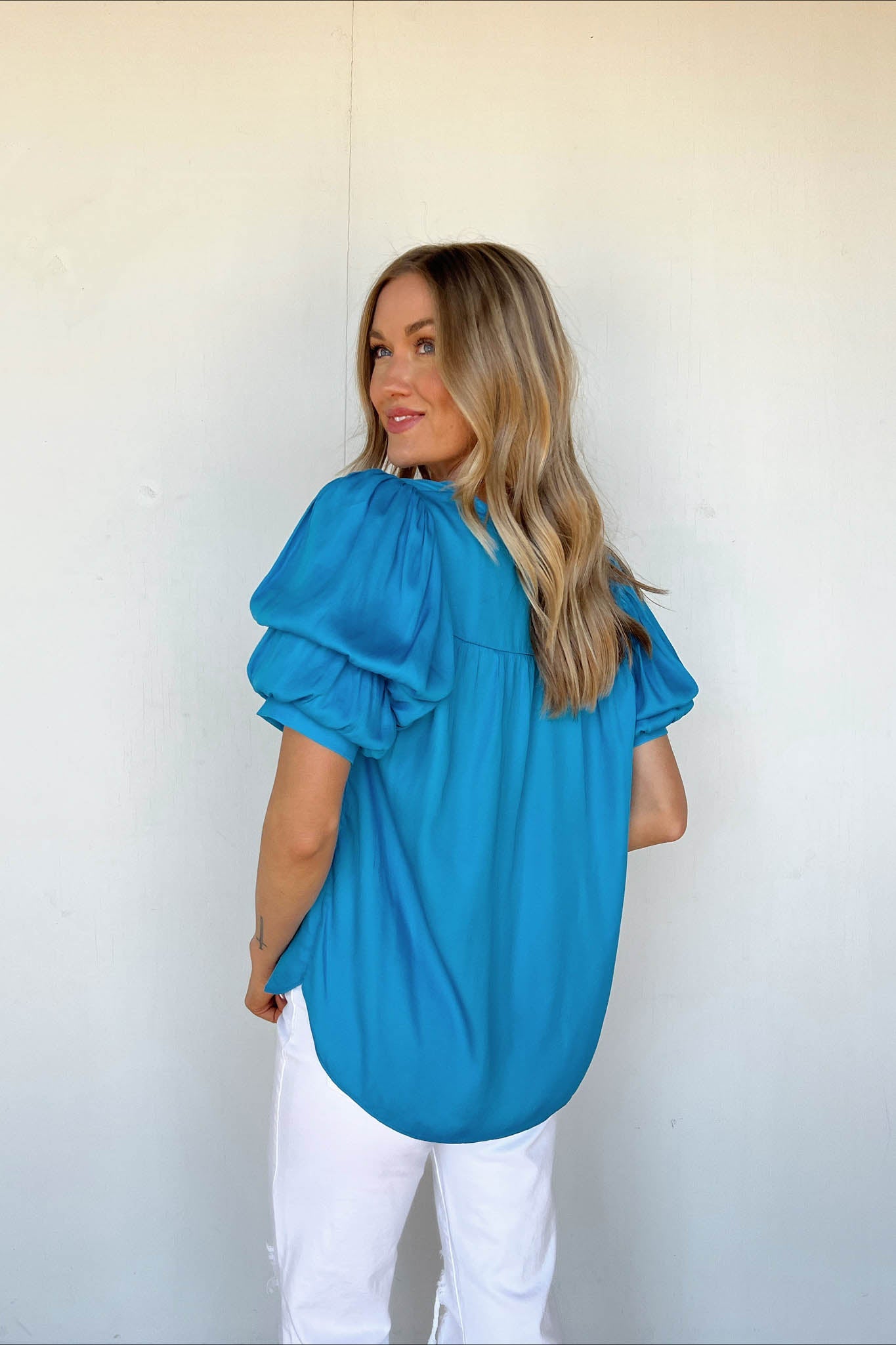 Durham Top