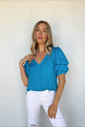 Durham Top