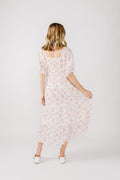 Kyra Dress