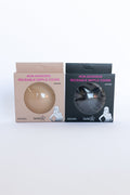 Non-Adhesive Reusable Nipple Cover