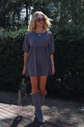 Brookmere Dress