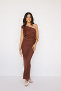 In Your Element Dress