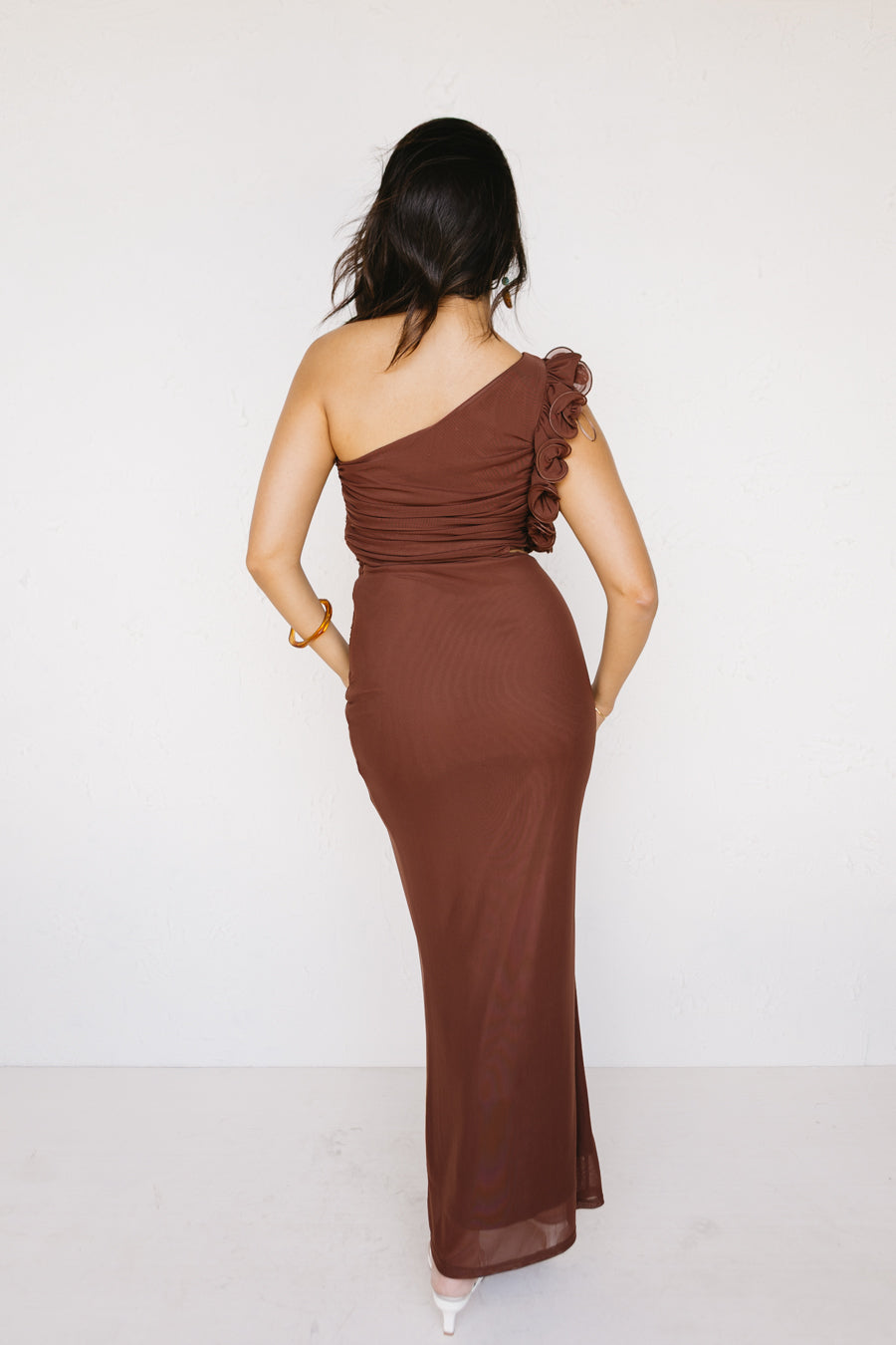In Your Element Dress