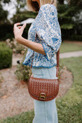 Mandy Handbag