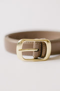 Cornelia Belt