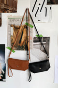 Sophie Purse