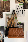 Alyssa Handbag
