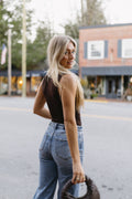 Mindy Bodysuit