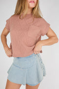 Heidi Sweater
