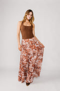 OLDHannah Skirt