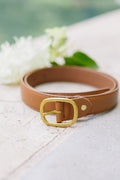 Come Back Belt