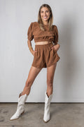 Susan Top