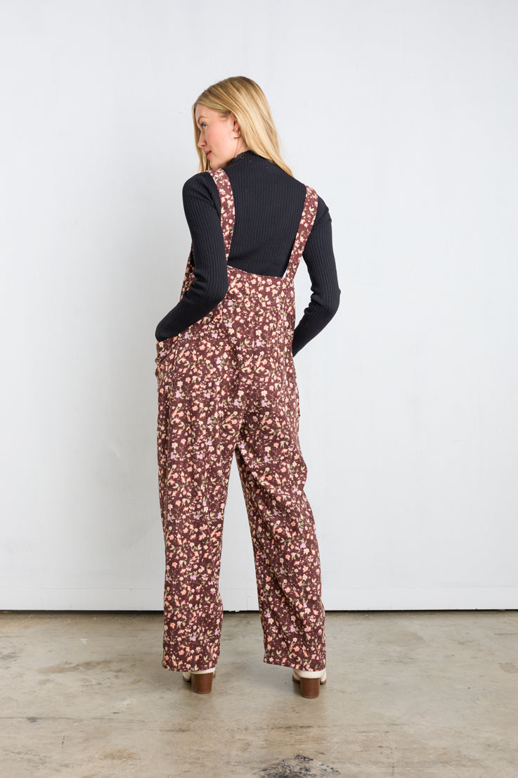 Ashley Jumpsuit