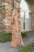 Marjorie Maxi Dress