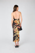 Imogen Dress