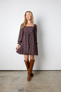 Wendy Dress