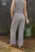 Amity Pants