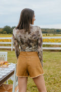 Independent Bodysuit