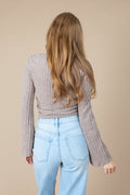 Haven Top