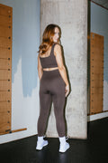 Get Results Leggings