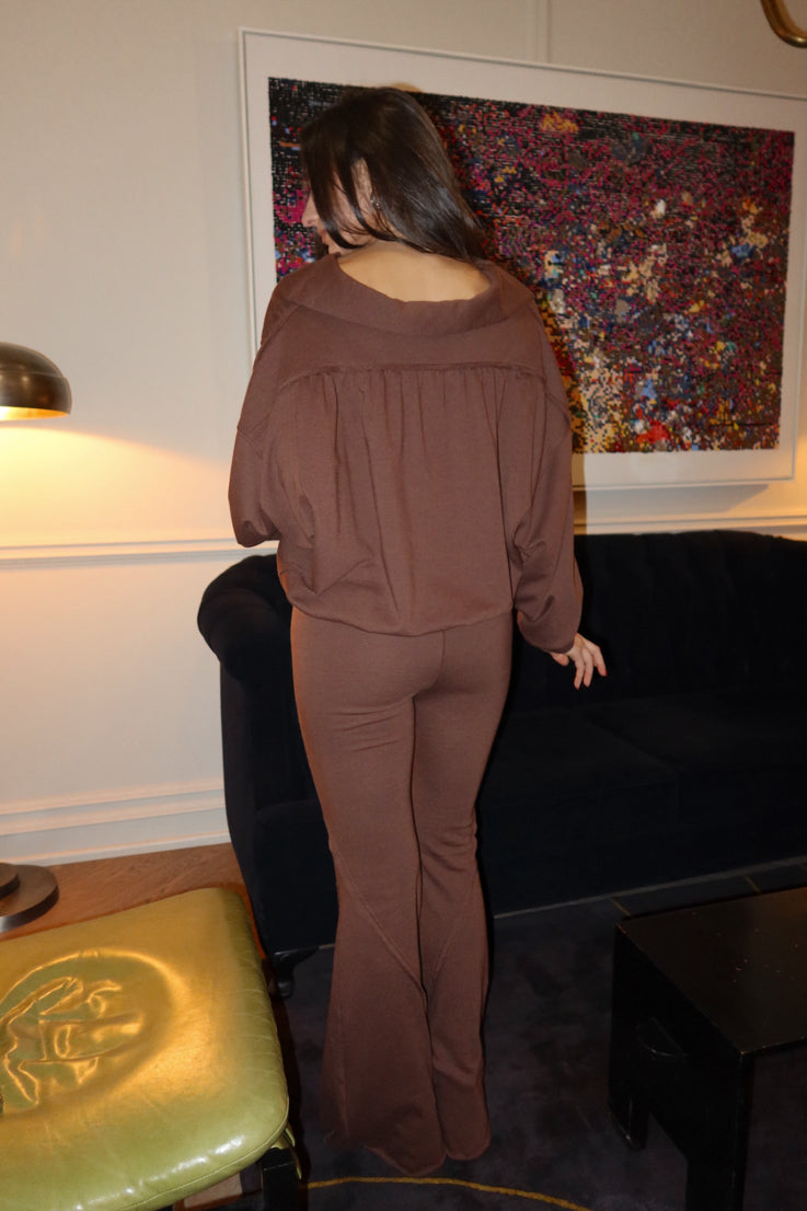 Myra Pants