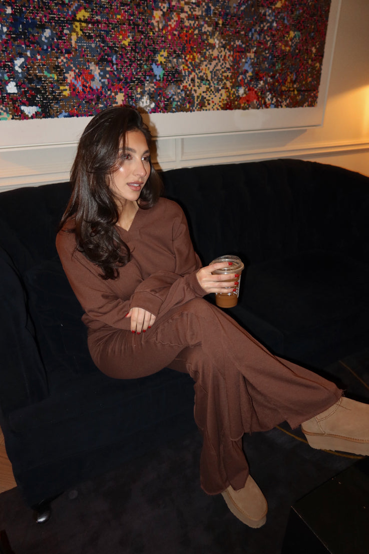Myra Pants