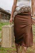 Val Skirt