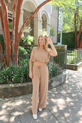 In the Limelight Pants