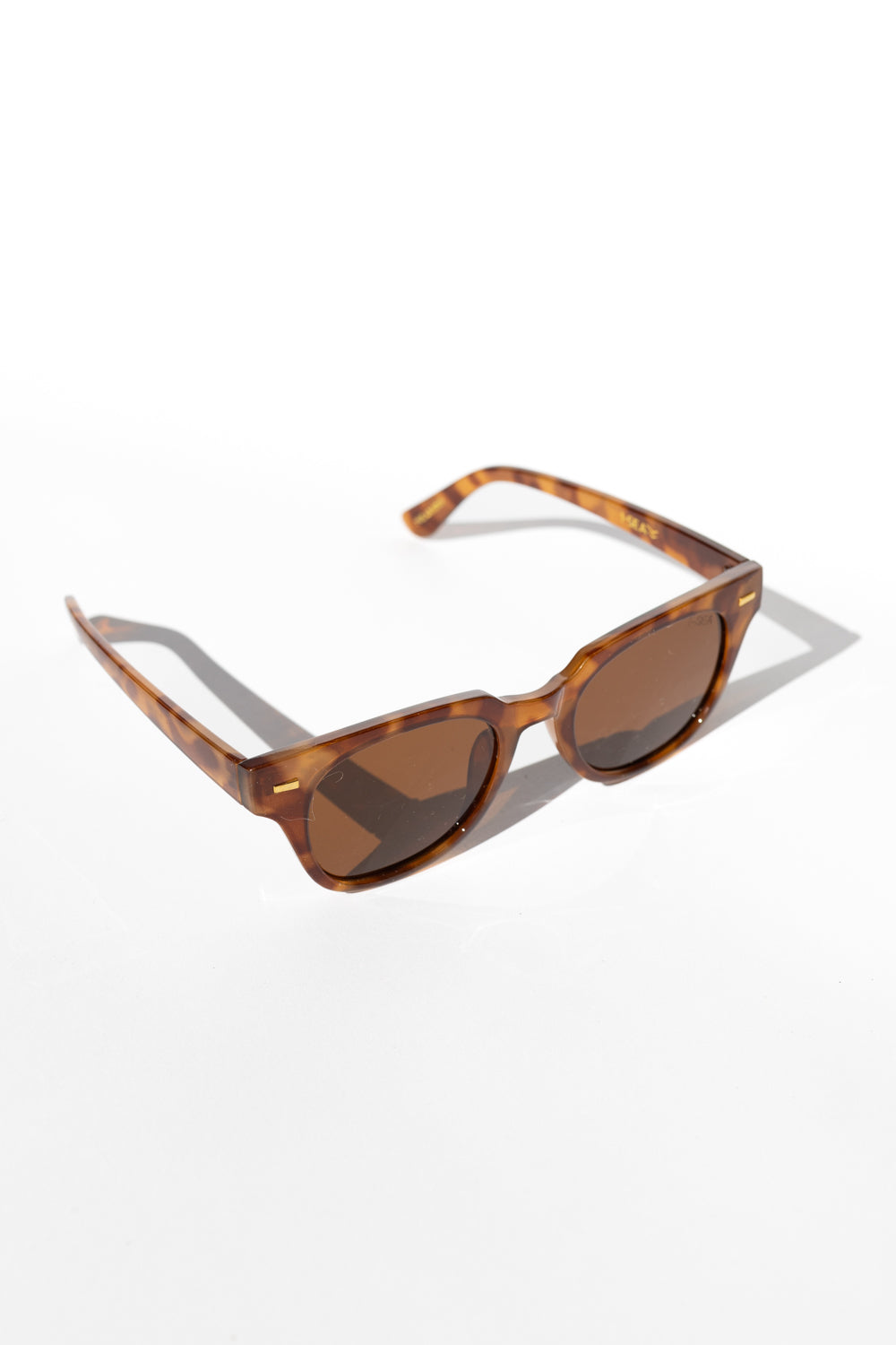 Lido Sunglasses