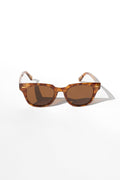Lido Sunglasses