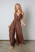 Carrie Jumpsuit