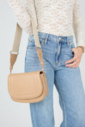 Tucker Purse