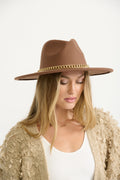 Good Days Rancher Hat