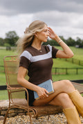 Ellis Top