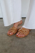 Day and Night Sandals