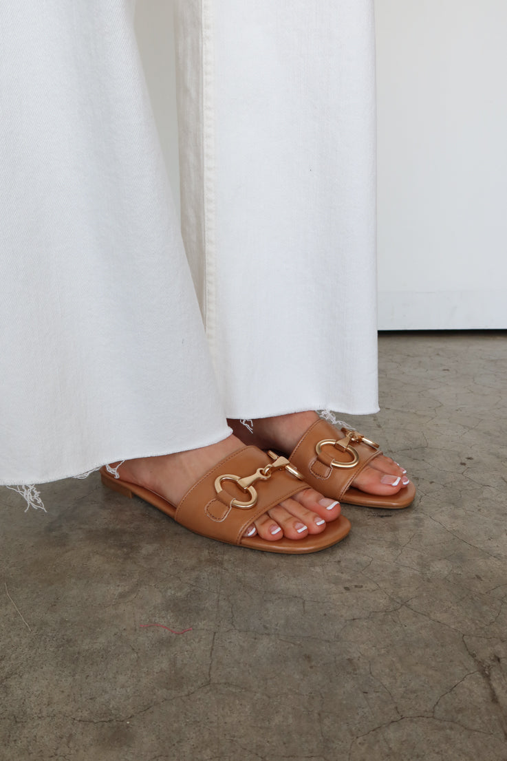 Day and Night Sandals