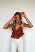 Waverly Top