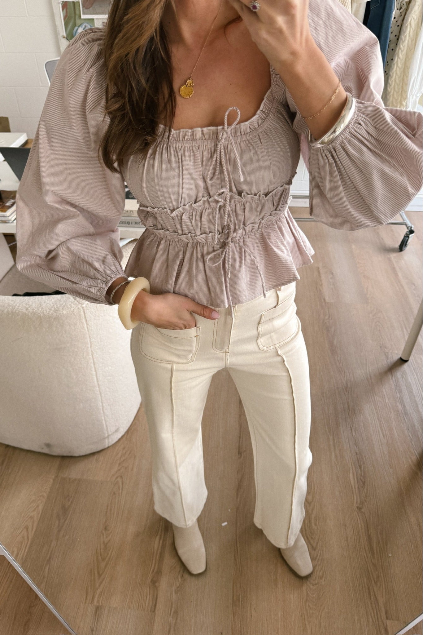 Cotswolds Top