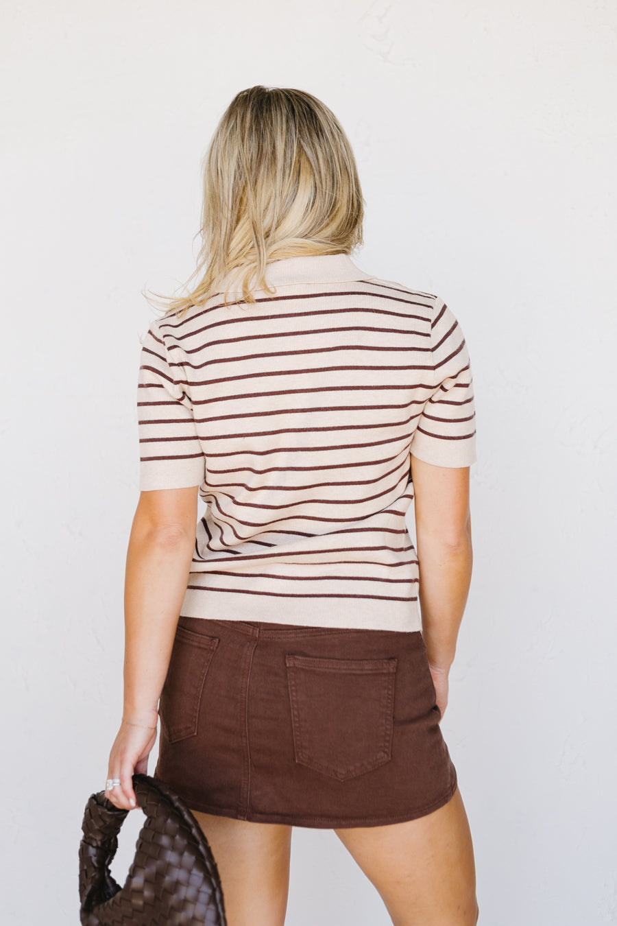 Camden Top