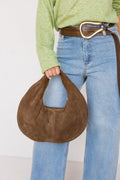 Lead the Way Handbag