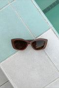 Paige Sunglasses