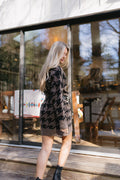 Porter Sweater Dress