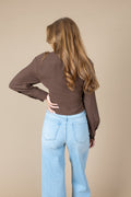 Lakewood Top