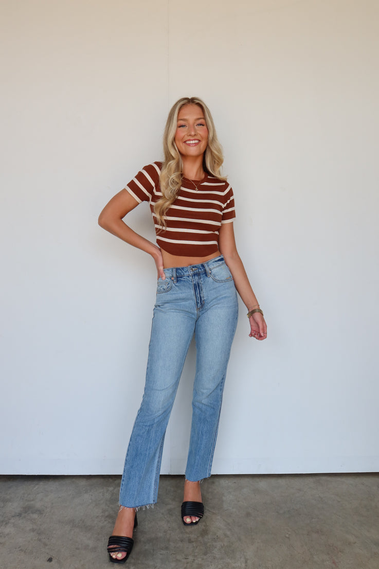 Annemarie Top